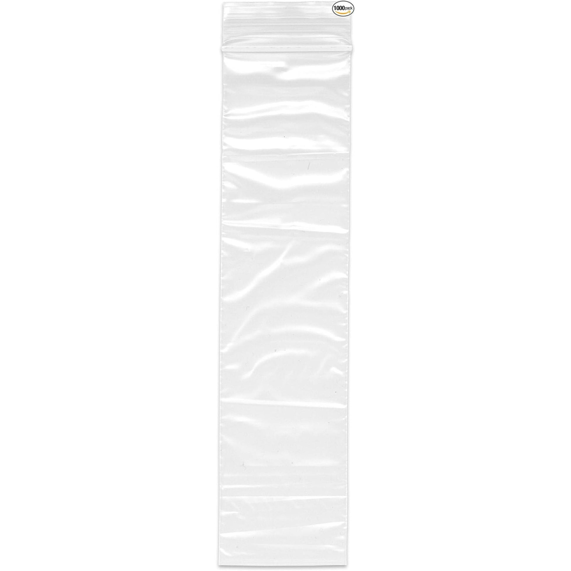 Pasteur Pharmacy dry box Bag Zip BG 1M 2X8N, a compact storage container with secure zip closure for medication or supplies.