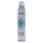 Nioxin Instant Fullness Dry Cleansing Shampoo in 4.22 oz bottle, a dry shampoo for adding volume and freshness to hair.