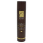 Oscar Blandi Dry Conditioner Spray in a 4oz bottle, designed to smooth and hydrate hair with a lightweight spray.