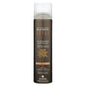 Alterna Bamboo Style Cleanse Extend Translucent Dry Shampoo in 135g bottle, featuring clear formula for fresh, oil-free hair.