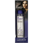 Giovanni Dry Shampoo 50g from Pasteur Pharmacy, aerosol spray for freshening hair and reducing oil buildup.