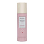 Goldwell Kerasilk Color Gentle Dry Shampoo bottle in a 4.2 oz size, designed to refresh and add volume to colored hair.