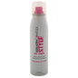 Keratin Complex Style Therapy Lock Launder Dry Shampoo 3.5 oz from Pasteur Pharmacy, featuring a spray bottle for revitalizing hair.