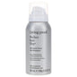 Living Proof Perfect Hair Day dry shampoo in 2.4 oz bottle, visibly showcasing the product for clean, refreshed hair.