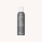 Living Proof Perfect Hair Day Dry Shampoo 5.5 oz bottle, lightweight formula for clean, refreshed hair with no residue.
