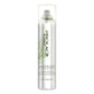 Matrix Biolage Waterless Clean & Full Dry Shampoo in 3.4oz bottle, natural hair care product for refreshing hair without water