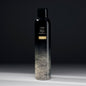 Oribe Gold Lust Dry Shampoo 300ml bottle with sleek packaging, designed for refreshing hair between washes.