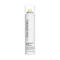 Paul Mitchell Invisiblewear Blonde Dry Shampoo in 4.7 fl oz bottle, with spray nozzle, for refreshing hair between washes