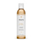 Philip B. Everyday Beautiful Dry Shampoo with Sicilian Neroli in an 8.8 fl oz bottle, shown in the image.