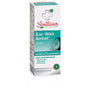 Similasan Ear Wax Relief Drops in 0.33 fl oz bottle, natural ear drops for ear wax removal by Pasteur Pharmacy.