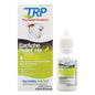 Pasteur Pharmacy Trp Homeopathic Earache Relief PM Ear Drops 10ml bottle with dropper for ear pain relief