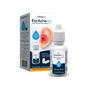 Pasteur Pharmacy WAXRX Earache RX Pain Relief Ear Drops in a bottle, designed for earache and wax removal.