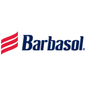 Pasteur Pharmacy Barbasol Ear & Nose Trimmer with ergonomic design and precision trimming blades.