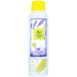 Alvarez Gomez Agua Fresca Lavanda Lima Eau de Cologne in a 750ml bottle, featuring lavender and lime notes, displayed on a shelf.