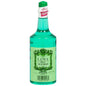Pinaud Clubman Lime Sec Eau De Cologne in a 12.5 oz bottle, featuring a citrus-scented fragrance for men.