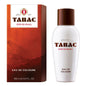 Pasteur Pharmacy Tabac Original Eau De Cologne 3.4 oz bottle with classic packaging and elegant design.