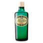 Ach. Brito Lavanda Lavender Collection Eau De Cologne in 100ml bottle with floral lavender design, by Pasteur Pharmacy