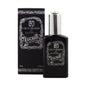 Geo. F. Trumper Eucris Eau de Parfum 50ml bottle, elegant glass container with label, showcasing the classic fragrance design