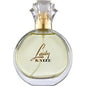 Knize Lady Knize Eau De Parfum 50ml bottle with elegant packaging, showcasing the luxurious fragrance design.
