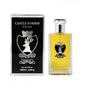 Castle Forbes Neroli For Men Limited Edition Eau de Parfum, 125ml bottle with elegant packaging and citrus-inspired scent.