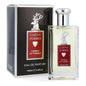 Castle Forbes Neroli For Men Limited Edition Eau de Parfum 125ml bottle, featuring a sleek design and vibrant citrus scent.