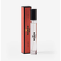 Claus Porto Musgo Real Puro Sangue Eau De Toilette 0.3 oz bottle with elegant packaging, natural aroma, and classic design.