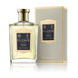 Floris London Soulle Ambar Eau De Toilette for Women in 50ml bottle with elegant packaging and fragrance details.