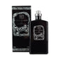 Geo. F. Trumper Eucris Eau De Toilette 100ml bottle with elegant packaging, showcasing the classic fragrance.