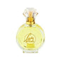 Knize Lady Knize Eau De Toilette 50 ml bottle with elegant packaging, showcasing the classic perfume design and branding.