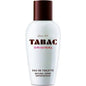 Tabac Original Eau De Toilette spray bottle from Pasteur Pharmacy, 100ml, with a sleek design and clear product label.
