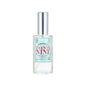 D. R. Harris & Co Twenty Nine Eau de Toilette Spray 50ml, elegant glass bottle with silver cap and classic branding.