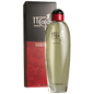 Maja Eau De Toilette Spray by Pasteur Pharmacy, 3.4 oz, featuring a sleek bottle with elegant design.