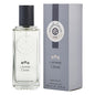 Roger & Gallet L'Homme Cedre Eau De Toilette Spray 3.3oz, masculine fragrance bottle with cedar scent and sleek packaging.