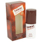 Tabac Original Eau De Toilette Spray 30ml bottle with classic packaging and elegant design, showcasing the fragrance container.