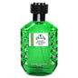 Stirling Soap Co. Sharp Dressed Man Eau de Toilette 50ml bottle with sleek packaging, showcasing the masculine fragrance.
