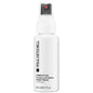 Paul Mitchell Firm Style Freeze and Shine Super Spray bottle, 500ml, electrical freeze spray for strong hold and shine.