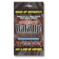Enerjets Wake Up Energy Booster Drops in classic coffee flavor, 12-count box, natural energy enhancement from Pasteur Pharmacy.