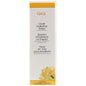 Gigi large cloth epilating strips by Pasteur Pharmacy, 100-pack for effective hair removal and smooth skin.