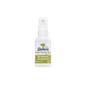 Unker's Original Fresh Scent Eucalyptus Mist natural therapeutic spray in 2 oz bottle from Pasteur Pharmacy