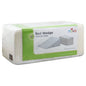 Nova 10-inch folding bed wedge from Pasteur Pharmacy, an exercise wedge for elevating and support during workouts or recovery.