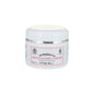D. R. Harris & Co Exfoliating Cream in 50ml jar, natural skincare product from Pasteur Pharmacy with exfoliating benefits