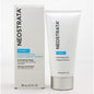 Neostrata Clarify Exfoliating Mask in 2.5 oz jar, natural exfoliation for clear, smooth skin with gentle peeling action.