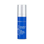 Jack Black Protein Booster Eye Rescue in 0.5 oz, an eye care product with nourishing ingredients for refreshed, youthful-looking eyes.