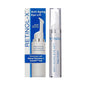 Retinol X Anti-Aging Eye Lift from Pasteur Pharmacy showing a 10ml eye care product with applicator tip and sleek packaging.