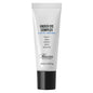 Baxter Under Eye Complex eye cream in a 22.5mL tube, designed to reduce puffiness and dark circles, by Pasteur Pharmacy.