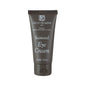 Geo. F. Trumper Seaweed Eye Cream in 15ml jar, natural eye care product with seaweed extract for soothing and revitalizing the eye area.