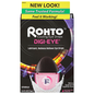 Rohto Digi Eye Dr 0.05-0.35% eye drops in a 13ml bottle, designed to lubricate and soothe dry or irritated eyes.
