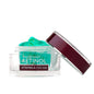 Pasteur Pharmacy Retinol Eye Gel 15ml, soothing eye gel in a clear tube with a white cap, designed to reduce fine lines and puffiness.