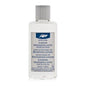 Mavala Switzerland Eye-Lite Eye Makeup Remover Lotion in 3.3 oz bottle, gentle formula for removing eye makeup.
