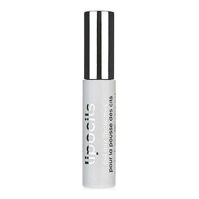 Talika Lipocils eyelash conditioning gel with vegetal extracts in a 0.35 oz tube, designed to enhance and condition eyelashes.